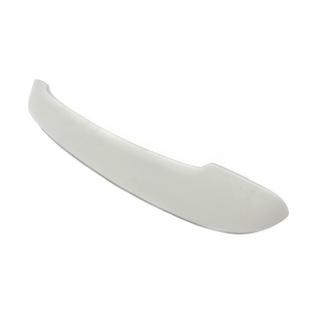 Spoiler (primer per verniciatura) Chevrolet Aveo T200 2002-2008 foto 2