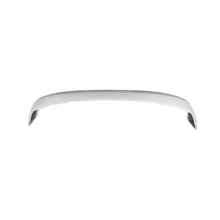 Labbro paraurti anteriore (primer per verniciatura) Chevrolet Aveo T200 2002-2008 foto 3
