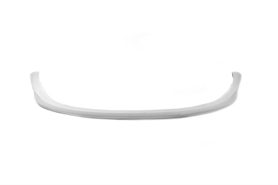 Chevrolet Aveo T200 2002-2008 Labbro paraurti anteriore (primer per verniciatura) Foto 5