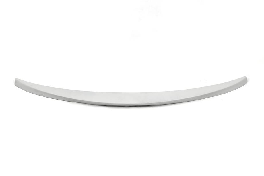 Citroen C-Elysee 2013-2022 Spoiler Meliset (primer per verniciatura) Foto 5