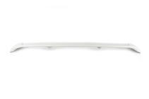 Dacia Sandero 2013-2020 Spoiler (primer per verniciatura) foto 3