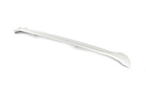 Dacia Sandero 2013-2020 Spoiler (primer per verniciatura) foto 2