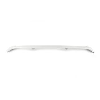 Spoiler (primer per verniciatura) Renault Sandero 2013-2022 foto 3
