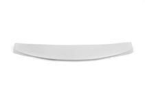 Ford Fiesta 2002-2008 Spoiler (primer per verniciatura) foto 3