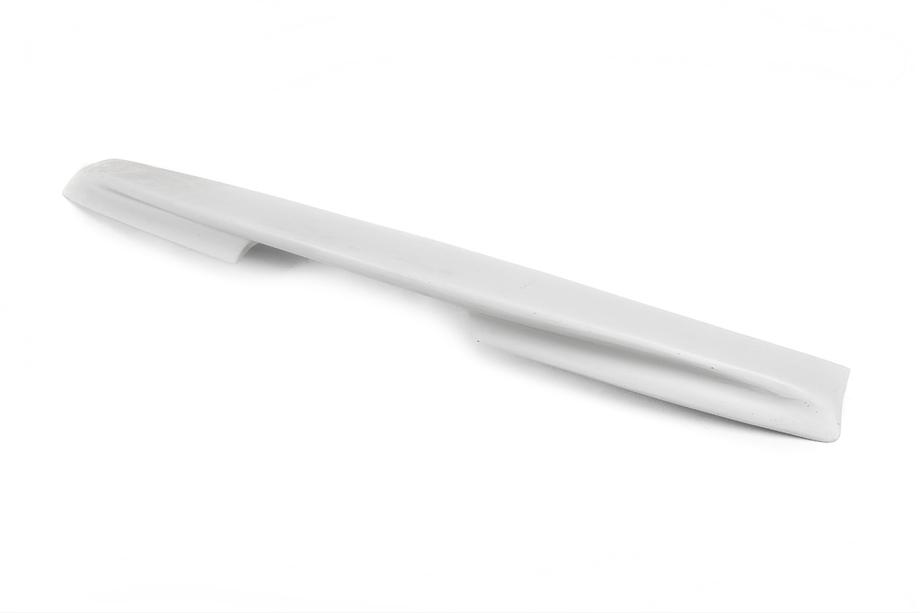 Ford Fiesta 2002-2008 Spoiler (primer per verniciatura) Image
