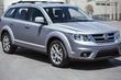 Sfoglia crossover Fiat Freemont foto 6