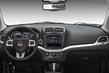 Sfoglia crossover Fiat Freemont foto 5