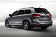Sfoglia crossover Fiat Freemont foto 4