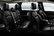 Sfoglia crossover Fiat Freemont foto 8
