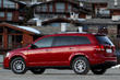 Sfoglia crossover Fiat Freemont foto 3