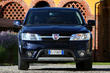 Sfoglia crossover Fiat Freemont foto 1
