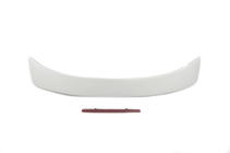 Ford Focus I 1998-2005 Spoiler Berlina (primer per verniciatura) foto 4