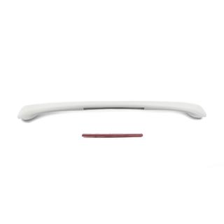 Spoiler Berlina (primer per verniciatura) foto 2