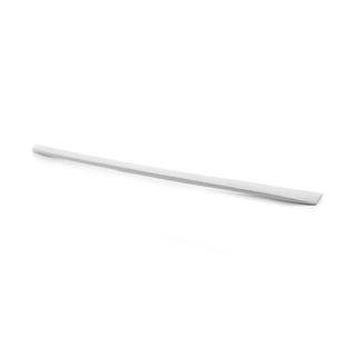 Spoiler Berlina (primer per verniciatura) Ford Focus II 2008-2011 foto 3