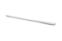 Ford Focus II 2005-2008 Spoiler Berlina (primer per verniciatura) foto 3