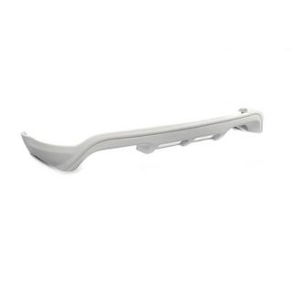 Copertura paraurti posteriore HB (primer per verniciatura) Ford Focus II 2008-2011 foto 3