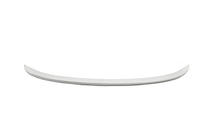 Ford Focus III 2011-2017 Spoiler posteriore Sedan 2011-2015 (primer per verniciatura) foto 2