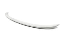 Ford Focus III 2011-2017 Spoiler posteriore Sedan 2011-2015 (primer per verniciatura) foto 1