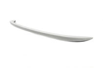 Ford Focus III 2011-2017 Spoiler posteriore Sedan 2011-2015 (primer per verniciatura) foto 4