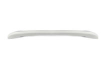 Honda FIT/Jazz 2009-2013 Spoiler (primer per verniciatura) foto 4