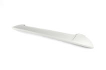 Honda FIT/Jazz 2009-2013 Spoiler (primer per verniciatura) foto 3
