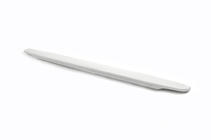 Honda Civic Sedan VII 2001-2006 Spoiler (primer per verniciatura) foto 3
