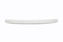 Honda Civic Sedan VII 2001-2006 Spoiler (primer per verniciatura) foto 4
