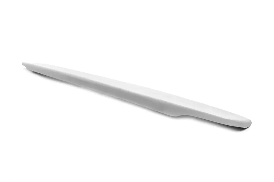 Honda Civic Sedan VIII 2006-2011 Spoiler Inche (primer per verniciatura) Foto 3