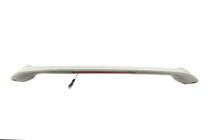 Honda Civic Sedan VIII 2006-2011 Spoiler Isikli (primer per verniciatura) foto 3