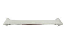 Honda Civic Sedan VIII 2006-2011 Spoiler Isikli (primer per verniciatura) foto 6