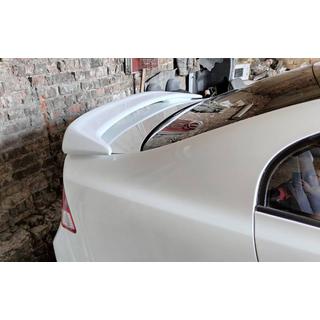 Spoiler Isikli (primer per verniciatura) Honda Civic Sedan VIII 2006-2011 foto 4