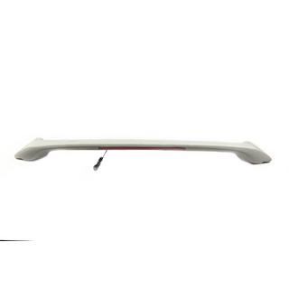Spoiler Isikli (primer per verniciatura) Honda Civic Sedan VIII 2006-2011 foto 3