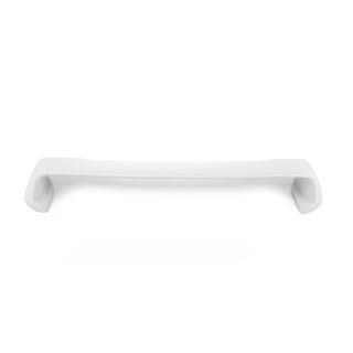 Spoiler posteriore RR-Type (primer per verniciatura) Honda Civic Sedan VIII 2006-2011 foto 2