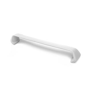Spoiler posteriore RR-Type (primer per verniciatura) Honda Civic Sedan VIII 2006-2011 foto 4