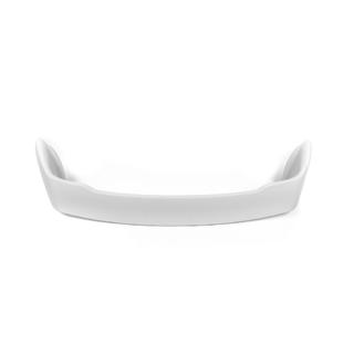 Spoiler posteriore RR-Type (primer per verniciatura) Honda Civic Sedan VIII 2006-2011 foto 3