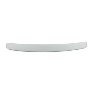 Spoiler lunotto posteriore (primer per verniciatura) Honda Civic Sedan VIII 2006-2011 foto 3