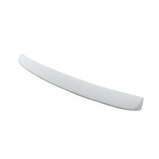 Spoiler lunotto posteriore (primer per verniciatura) Honda Civic Sedan VIII 2006-2011 foto 2