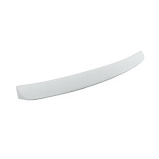 Spoiler lunotto posteriore (primer per verniciatura) Honda Civic Sedan VIII 2006-2011 foto 4