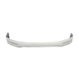 Labbro paraurti anteriore 2009-2011 (primer per verniciatura) Honda Civic Sedan VIII 2006-2011 foto 2