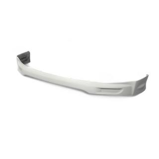 Labbro paraurti anteriore 2009-2011 (primer per verniciatura) Honda Civic Sedan VIII 2006-2011 foto 3