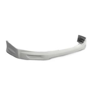 Labbro paraurti anteriore 2009-2011 (primer per verniciatura) Honda Civic Sedan VIII 2006-2011 foto 4