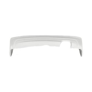 Copertura paraurti posteriore (primer per verniciatura) Honda Civic Sedan VIII 2006-2011 foto 2