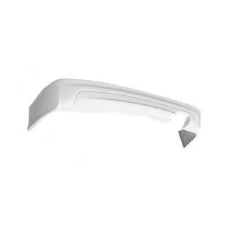 Copertura paraurti posteriore (primer per verniciatura) Honda Civic Sedan VIII 2006-2011 foto 3
