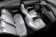 Recensione del nuovo crossover compatto Lexus UX 200 foto 7