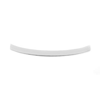 Spoiler Anatomico (primer per verniciatura) Honda Civic Sedan IX 2011-2016 foto 4