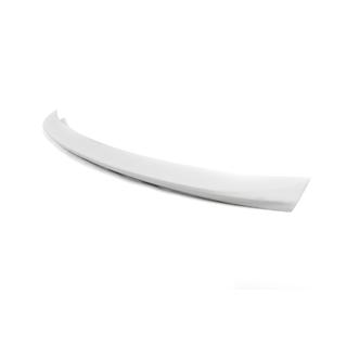 Spoiler Anatomico (primer per verniciatura) Honda Civic Sedan IX 2011-2016 foto 2