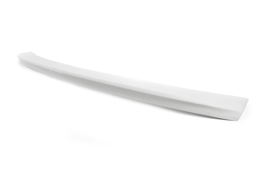 Honda Civic Sedan IX 2011-2016 Spoiler Anatomico (primer per verniciatura) Foto 3
