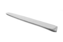 Honda Civic Sedan IX 2011-2016 Spoiler lunotto posteriore (primer per verniciatura) foto 1
