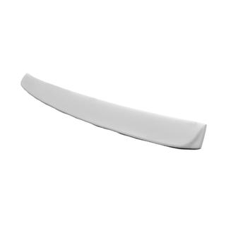 Spoiler lunotto posteriore (primer per verniciatura) Honda Civic Sedan IX 2011-2016 foto 2