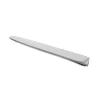 Spoiler lunotto posteriore (primer per verniciatura) Honda Civic Sedan IX 2011-2016 foto 1